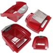 Lid Cup for Hoover U8347-900 - Part 91001182