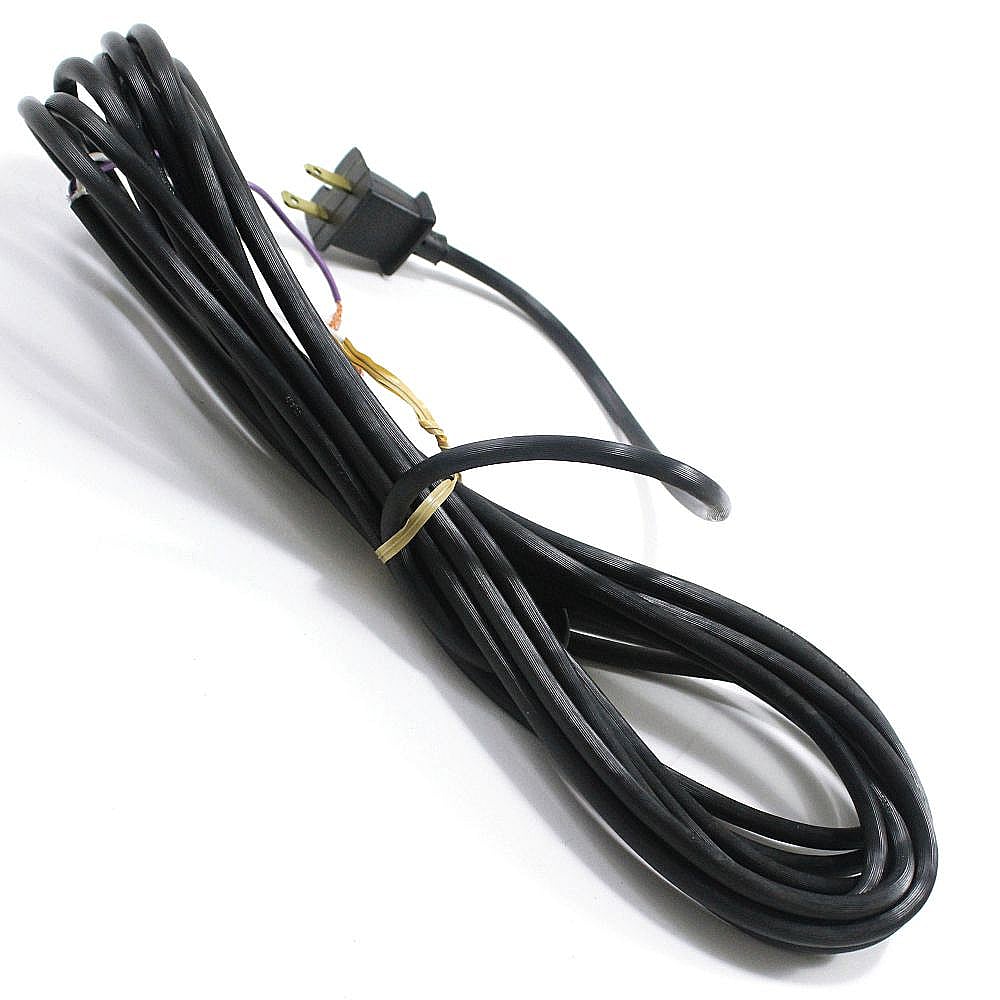 Vacuum Power Cord 91001196 parts | Sears PartsDirect