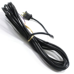 Vacuum Power Cord 91001196