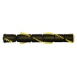Vacuum Beater Bar for Hoover U8311-900 - Part 48414160