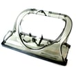Vacuum Housing for Hoover U8150-900 - Part 92001020