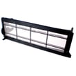 Vacuum Pre-filter for Hoover U5753-980 - Part 92001025