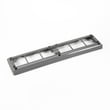 Guard Plate for Hoover U8171-950 - Part 92001039