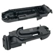 Vacuum Housing for Hoover U8171-950 - Part 92001053