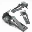 Latch for Hoover U5295-900 - Part 36151049