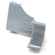 Holder for Hoover U5269-900 - Part 92001068