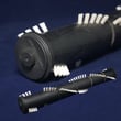 Agitator for Hoover U9145-950 - Part 92001115