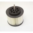 Vacuum Filter for Hoover U9125-900 - Part 92001146