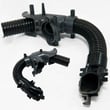 Connector for Hoover U9145-950 - Part 92001153