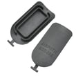 Vacuum Door for Hoover U9125-950 - Part 92001164