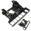 Main Body for Hoover UH40155 - Part 92001255