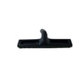 Vacuum Floor Brush for Hoover U5491-900 - Part 92001259