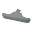 Hose Hood for Hoover F7458-950 - Part 92001313