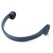 Handle for Hoover F7458-950 - Part 92001315