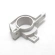 Vacuum Cover for Hoover H3060 - Part 93001055