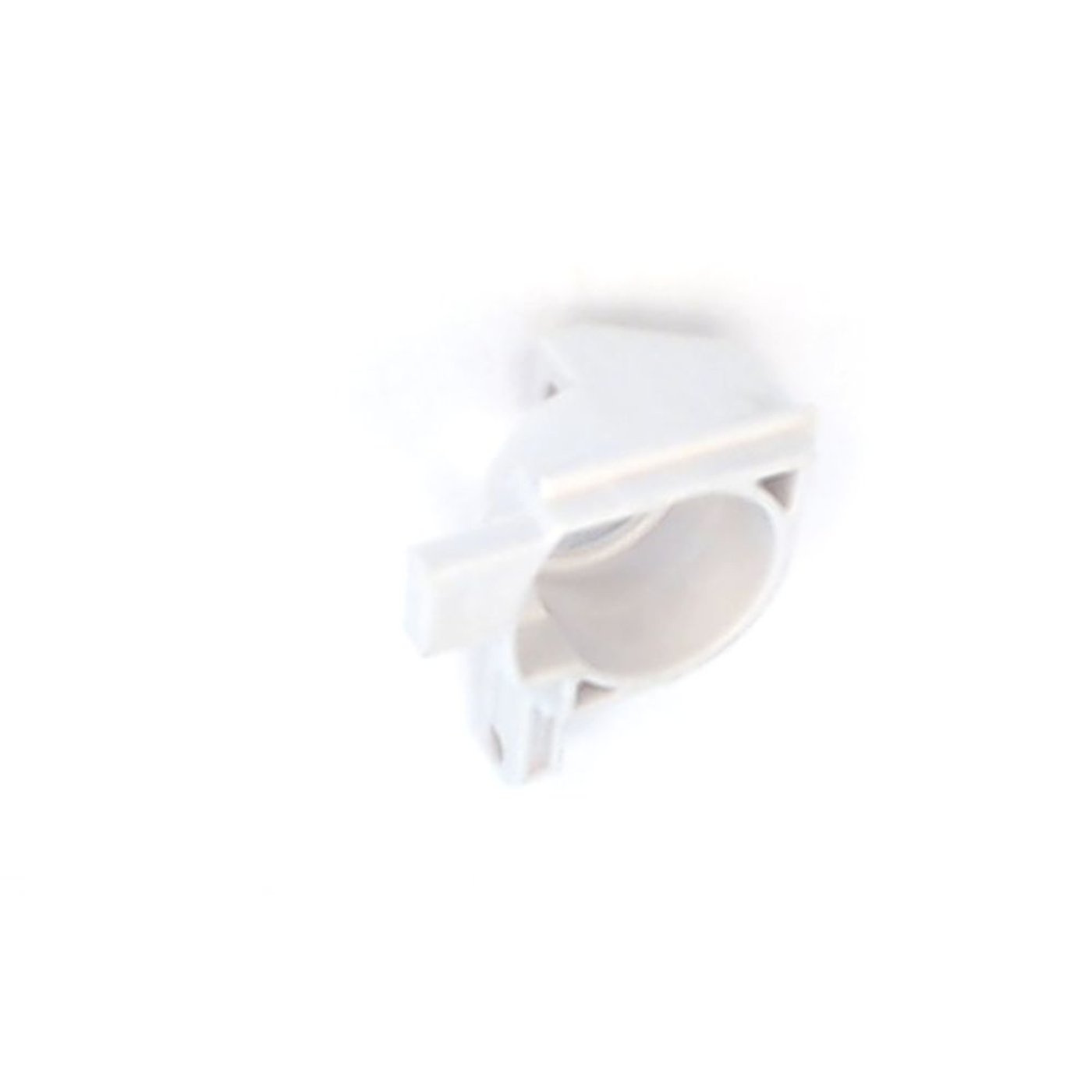 Product - image