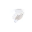 Vacuum Cover 93001056