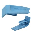 Latch Nozzle for Hoover H3044 - Part 93001074