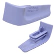 Latch 93001075