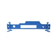 Distributor for Hoover H3044 - Part 93001084