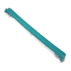 Squeegee 93001094