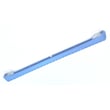 Carpet Cleaner Base Squeegee 93001095