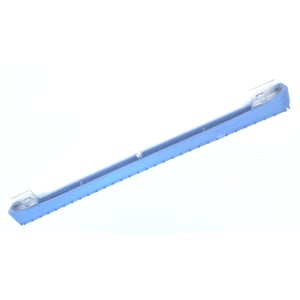 Carpet Cleaner Base Squeegee 93001095