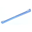 Carpet Cleaner Base Squeegee for Hoover H3040 - Part 93001095