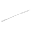 Rod for Hoover H3060 - Part 93001110