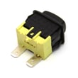Vacuum Switch 93001114