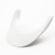 Cord Hook 93001131