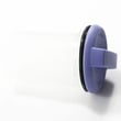 Tank Cap 93001144