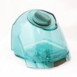Solution Tank for Hoover H3060 - Part 93001145