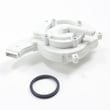 Pump for Hoover H3060 - Part 93001163