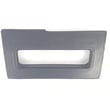 Seal for Hoover H3060 - Part 93001174