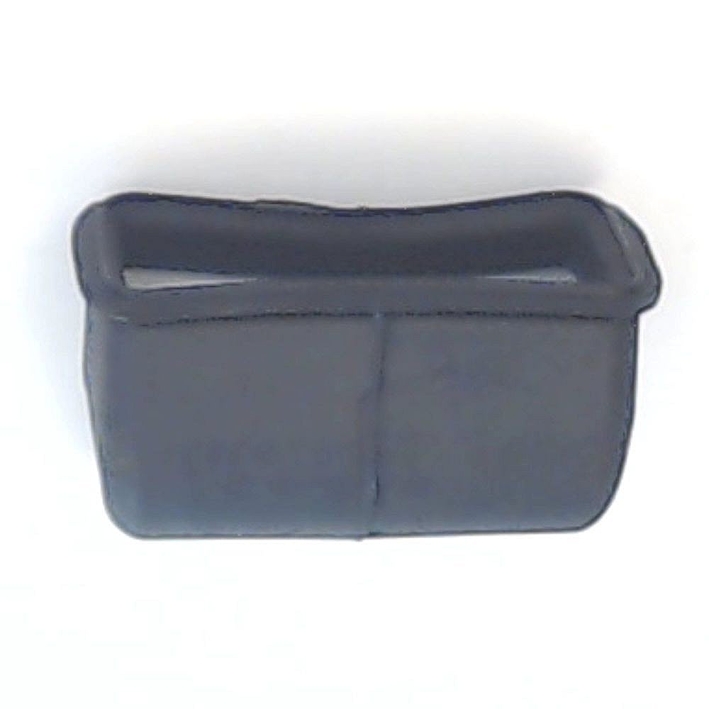 Floor Scrubber Tank Base Seal