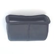 Floor Scrubber Tank Base Seal for Hoover H3040 - Part 93001175