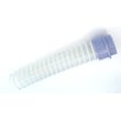 Floor Scrubber Hose Assembly 93001192