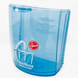 Retainer 93001196
