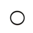 O-ring 93001202