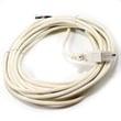 Power Cord for Hoover H3060 - Part 93001203