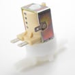 Sol Valve for Hoover F5505 - Part 93001363