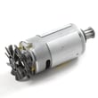 Vacuum Motor Assembly for Hoover F5515 - Part 93001364