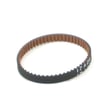 Vacuum Beater Bar Belt for Hoover S2105 - Part 93001454