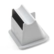 Separator for Hoover S2105-180 - Part 93001493