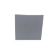 Vacuum Exhaust Filter for Hoover S3592 - Part 93001535