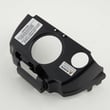 Bag Holder for Hoover S3590 - Part 93001544