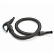 Hoover Vacuum Hose Handle Assembly 93001580