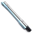Wand for Hoover S3590 - Part 93001591