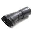 Vacuum Brush 93001593